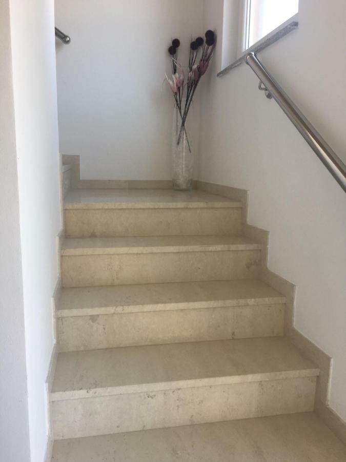 Apartment Matic Врси Экстерьер фото
